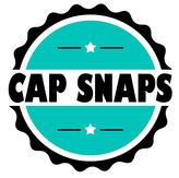 Snap Your Caps!